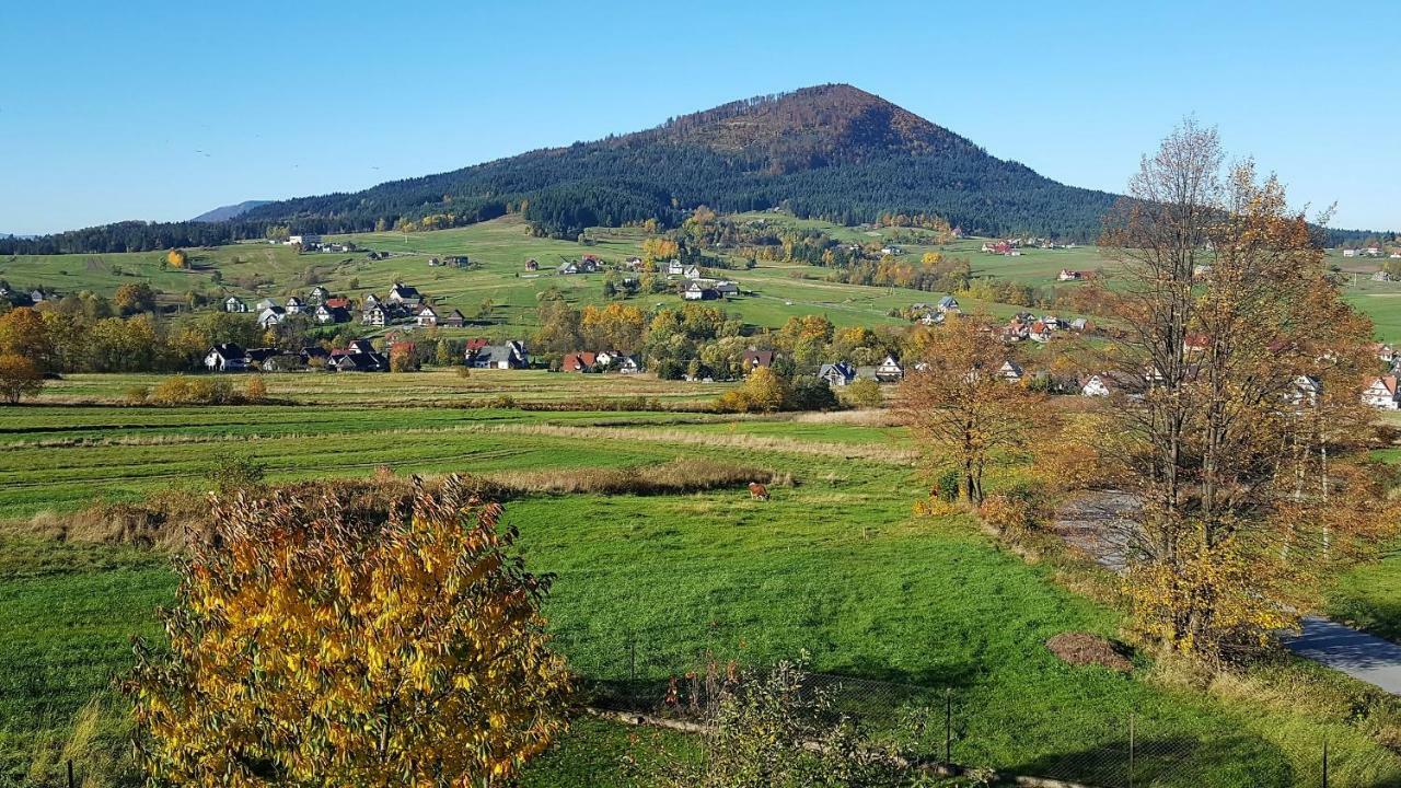 Alloggio per agriturismo Agrorelax - *