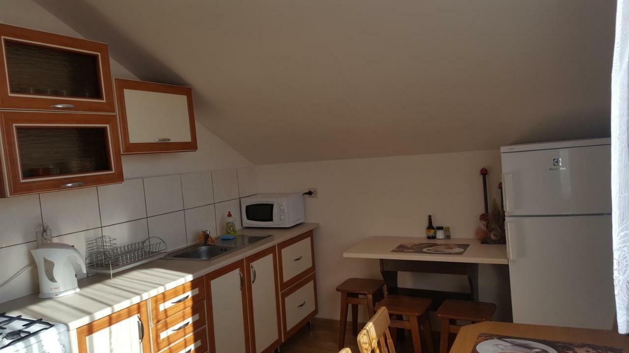 Agrorelax -